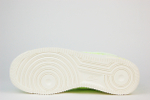 Кроссовки Nike Air Force 1 Low Wmns Green