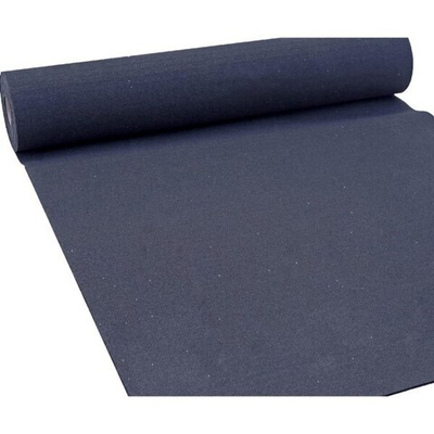 Рулонное резиновое покрытие Sgm Sport Terra 1200 (повышенная плотность) 4 мм до 50 м2