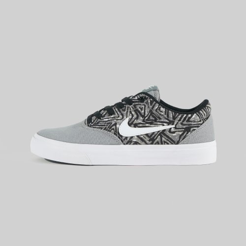 Кеды Nike SB Charge Premium артикул:CK4196-003 - купить в магазине Дайс