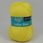 Лидия Сильвер ПШ