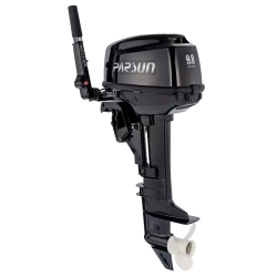 Подвесной лодочный мотор Parsun T9.8BMS