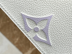 Louis Vuitton Onthego PM