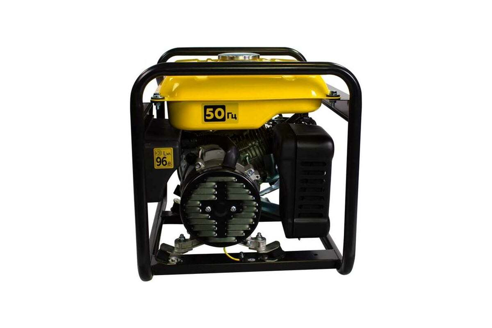 Генератор CHAMPION GG3300