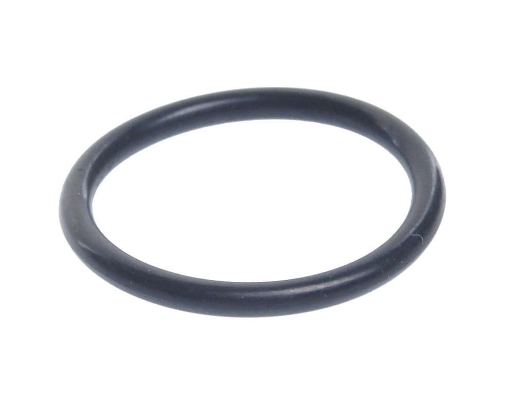 Ремкомплект для пневмогайковерта JTC-5813 (51) прокладка JTC