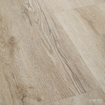 LVT плитка VINILAM Glue Luxury 33488 Дуб Валенсия клеевой