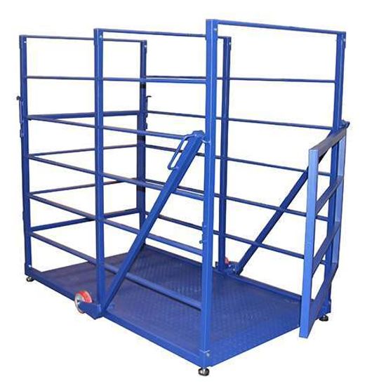 Весы МП 1000 ВЕДА Ф-1