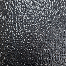 Ультратонкая пленка Aqua Steel графит