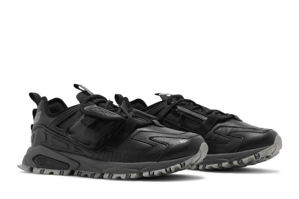 Кроссовки New Balance Nb X-Racer Utility