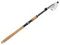 Спиннинг телескопический Salmo Aggressor TRAVEL SPIN 20 2.40