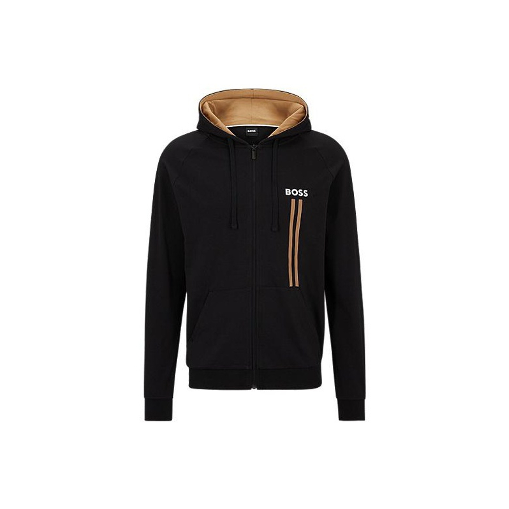 HUGO BOSS Hoodie, 50491262-001