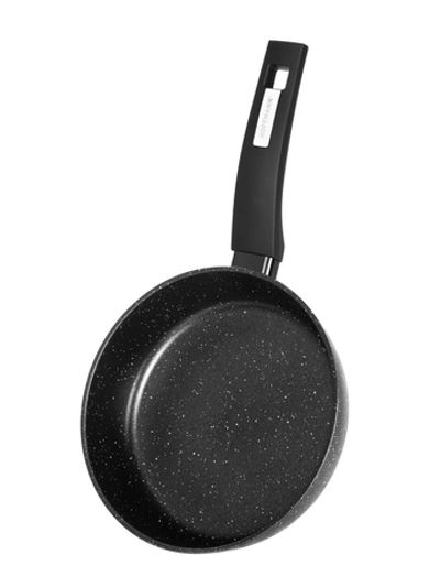 НМ 644 сковорода (24 см.) (8 шт.)