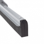 Сгон износостойкий, 75 см HQ Profiline