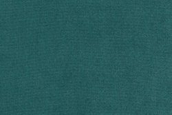 Велюр Omega / Омега