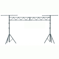 Комплект стоек с фермой LS 300