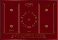Стеклокерамическая панель Kaiser KCT 7797 FI RotEm