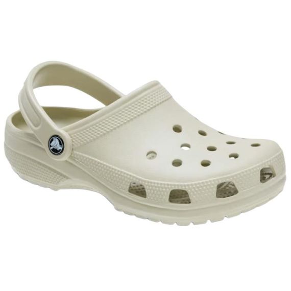 Crocs Classic Clog 'Light Green'