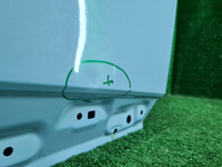 Дверь передняя правая Omoda C5 (2022-н.в.)