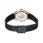 Женские наручные часы Bering 18729-166