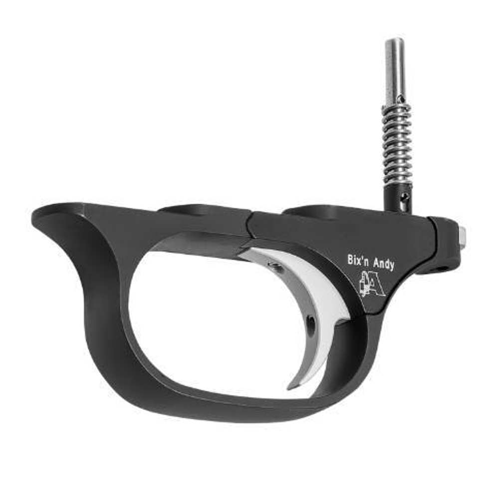 Скриншот 07-08-2025 21.13.20