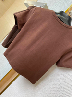 Miu Miu T-Shirt