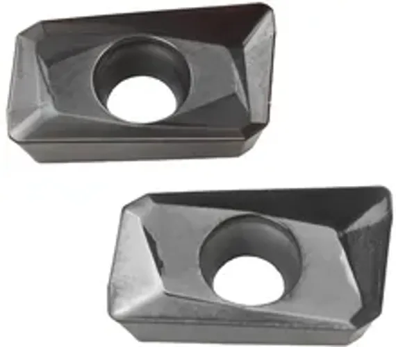 Кромкорез автоматический Heden PB-315