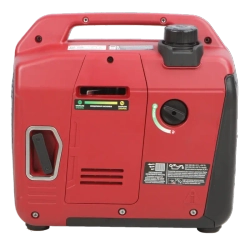 A-iPower A1400LiS инверторный бензиновый генератор 20311