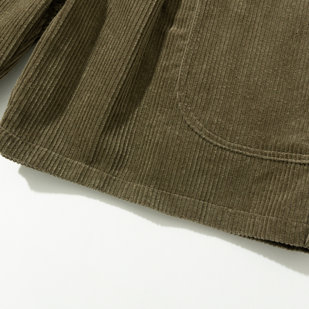 ШОРТЫ YMKASHIX VELVET SERIES