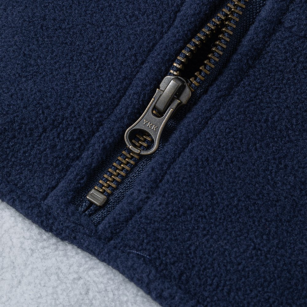 Свитшот Ymkashix Skate fleece