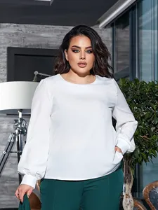 Комплект УК-897 Fabrika