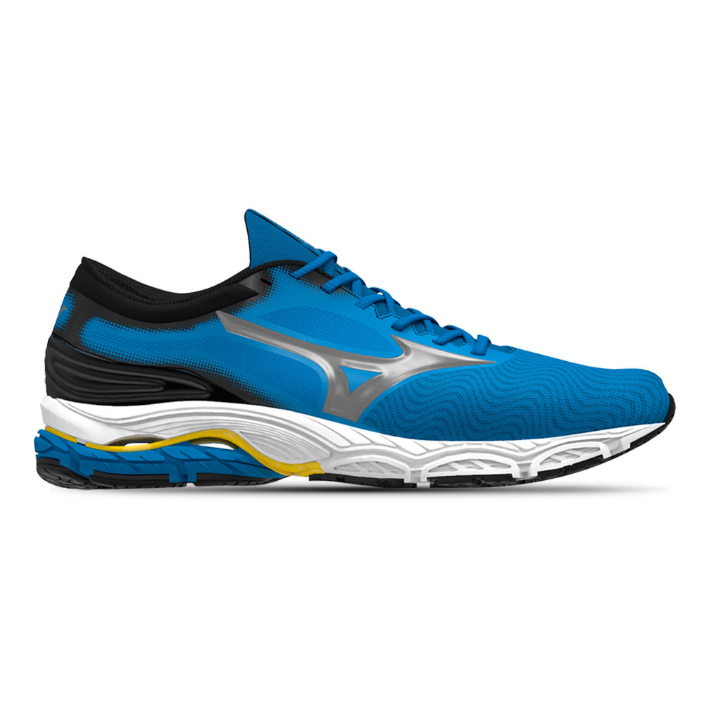 MIZUNO Wave Prodigy INTERSPORT