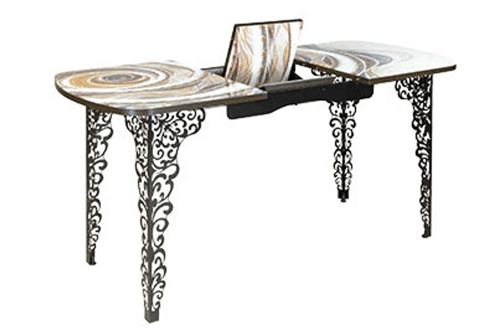 Стол Версаль4