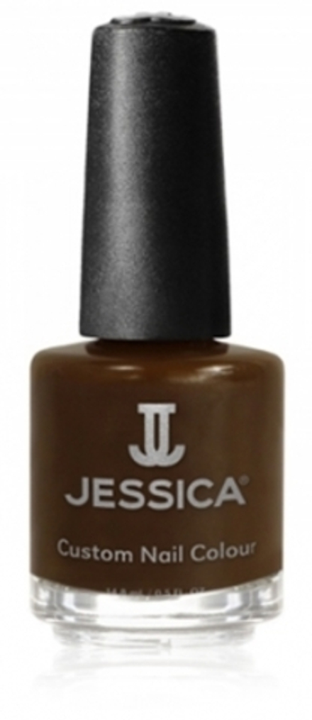 Лак JESSICA 688 Wild Wthing