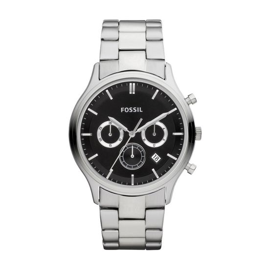 Наручные часы Fossil FS4642