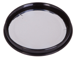 Фильтр  Sky-Watcher 67885