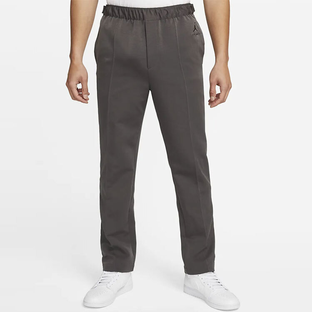 Jordan x A Ma Maniére SS22 Pant Asia Sizing, DJ9751-293