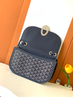Goyard 233 Bag 25 cm