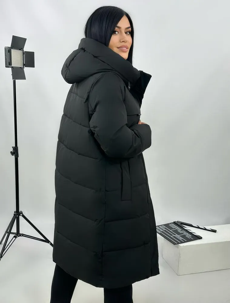 Куртка 925-2 Fabrika