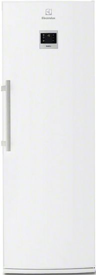Холодильник Electrolux ERF 4162 AOW