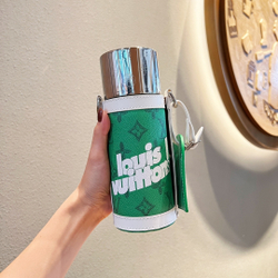 Louis Vuitton Flask Holder | 9 colors