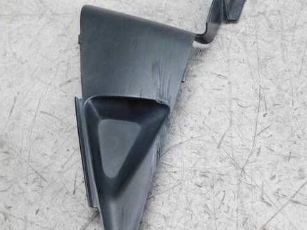 Пластик внутренний правый Honda CBR600RR 06-08 64335-MFJ