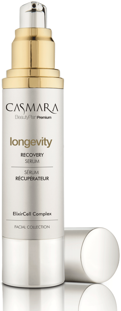 CASMARA RECOVERY SERUM