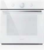 Независимый духовой шкаф Gorenje BO 72 SY2W