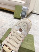 Gucci Screener Sneaker