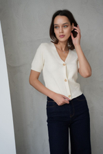 Джемпер женский 69