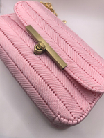 Сумка женская "Роза"