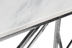 konsol-garda-decor-14blsm-kitay-2