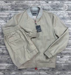 Спортивный костюм Kiton