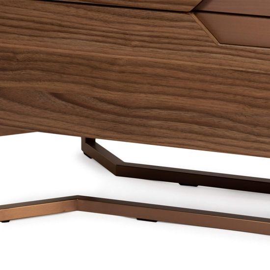 ТВ-тумба Ambra 180х55