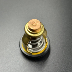 Термостат Yamaha F75-250 (Omax)