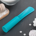 Выемка для заполнения начинкой выпечки 16,5х2,8 см